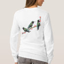 Search for hummingbird tshirts Nature