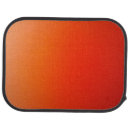 Search for orange car floor mats Cars