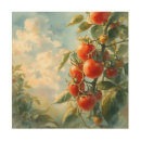 Search for vintage wood wall art Rustic