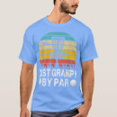 Search for grampy tshirts Awesome