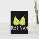 Search for bridesman invitations Best