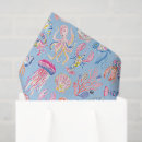 Search for crab tissue paper Summer