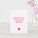Search for funny quotes mothers day cards Humor