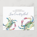 Search for save the date holiday invitations Summer