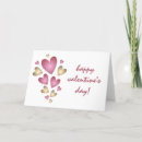 Search for hearts valentines day cards Modern