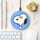 Search for peanuts electronics Charlie brown's dog