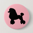 Search for poodle gifts Dog lover