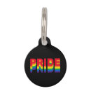 Search for gay pride pet tags Queer