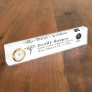 Search for nurse name plates Doctor