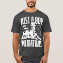 Search for dalmatian lover gifts Animals