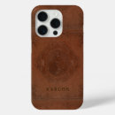 Search for horse iphone cases Brown