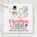 Search for cookie favor tags Homemade