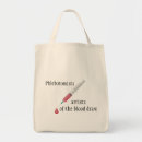 Search for phlebotomist bags Phlebotomy