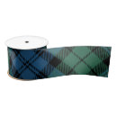 Search for blue and green tartan ribbon Elegant