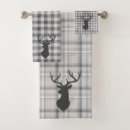 Search for farmhouse bath towels Cabin
