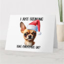 Search for dog dad cards Chihuahua