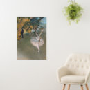 Search for edgar degas ballerina posters Tutu