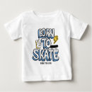 Search for skateboarding baby clothes Cute