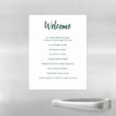 Search for vacation rental magnets Business