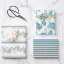 Search for unique wrapping paper Pattern