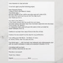 Search for christian flyers Bible