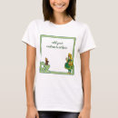 Search for dorothy toto tshirts Vintage