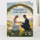 Search for best man proposal cards Woman
