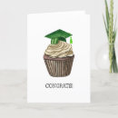 Search for graduation cupcake High school grad