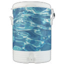 Search for coolers Beverage