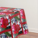 Search for cactus tablecloths Nature