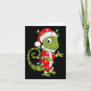 Search for coupons holiday cards Cute