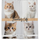 Search for cute shower curtains Collage