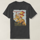 Search for basque tshirts Spanish