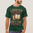 Search for superpower tshirts Nerd