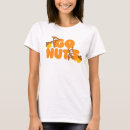 Search for chip and dale tshirts Disney