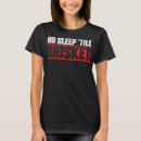 Search for pitmaster tshirts Chef