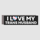 Search for lgbt gifts Lgbtq