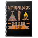 Search for anthropology gifts Anthropologist