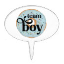 Search for donut cake toppers Donut baby shower