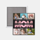Search for mothers day quotes Love you mom