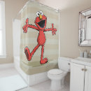 Search for elmo bathroom accessories Retro