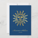 Search for summer solstice invitations Party