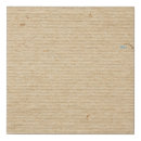 Search for cardboard posters Paper