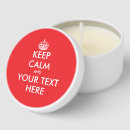 Search for funny meme favors Humor