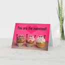 Search for sweetest day cards Cute