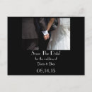 Search for dress and tux invitations Marriage