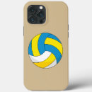 Search for volleyball iphone cases Coach