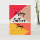Search for adult daughter cards For him