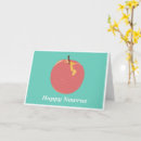 Search for nowruz cards Norouz