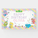 Search for elmo birthday decor Baby